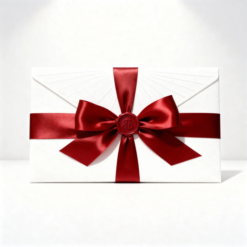 Подарункова карта I