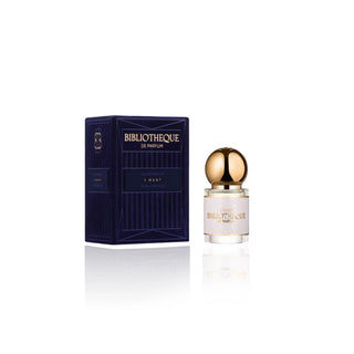 Парфуми I want 16 ml