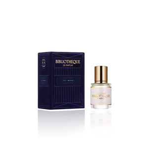 Парфуми Icy Wave 16 ml