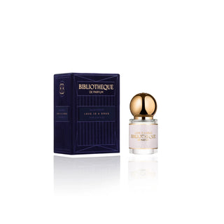 Love is a Drug · Set