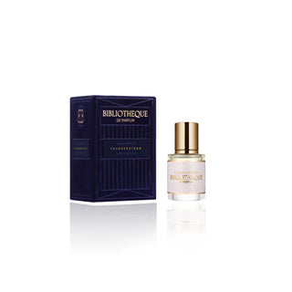 Парфуми Thunderstorm 16 ml