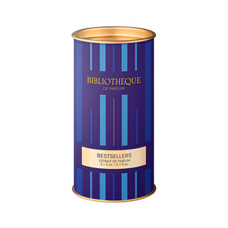 Discovery Set Duo · Bestsellers & Men’s Bestsellers