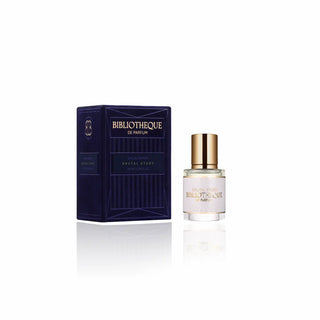 Парфуми Brutal Story 16 ml