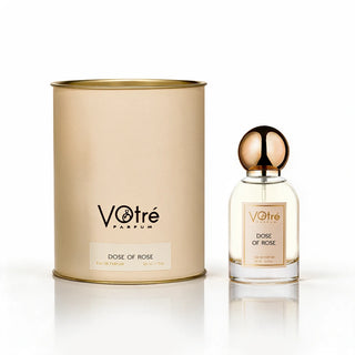 Dose of Rose 50 мл