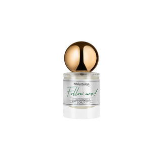 Парфуми Follow Me 16 ml