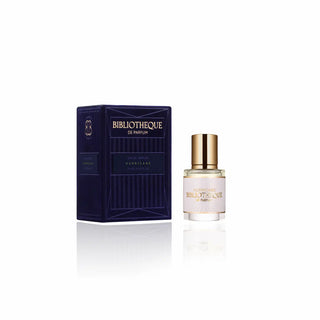 Парфуми Hurricane 16 ml