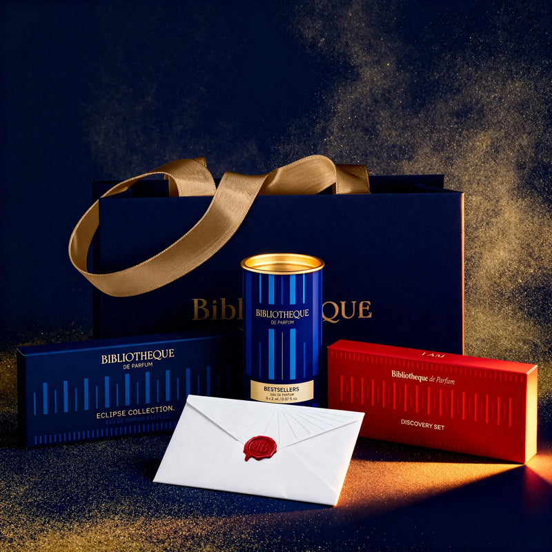 Подарункова карта IV