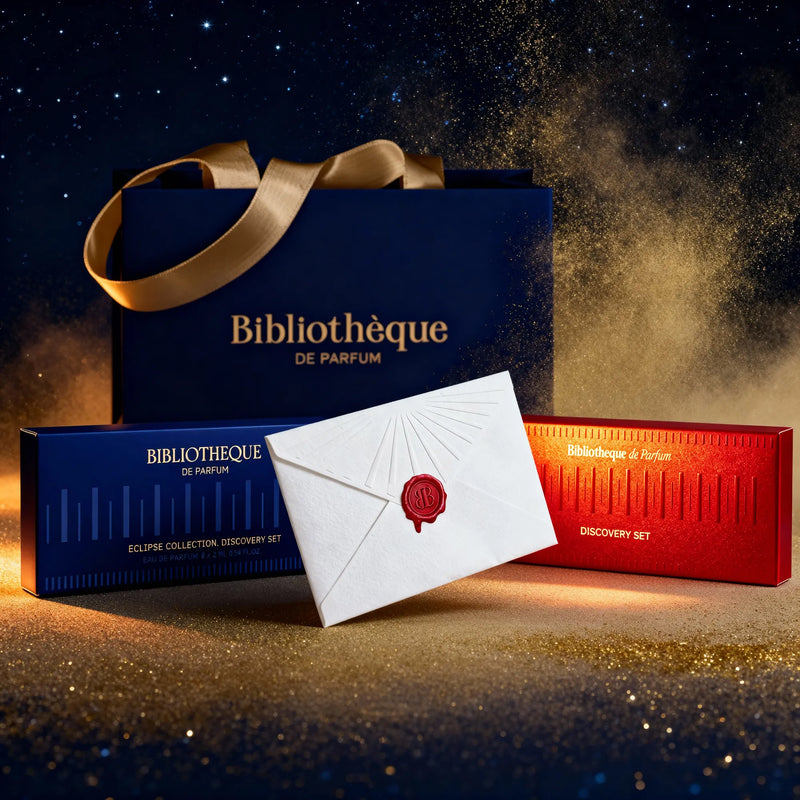 Подарункова карта III