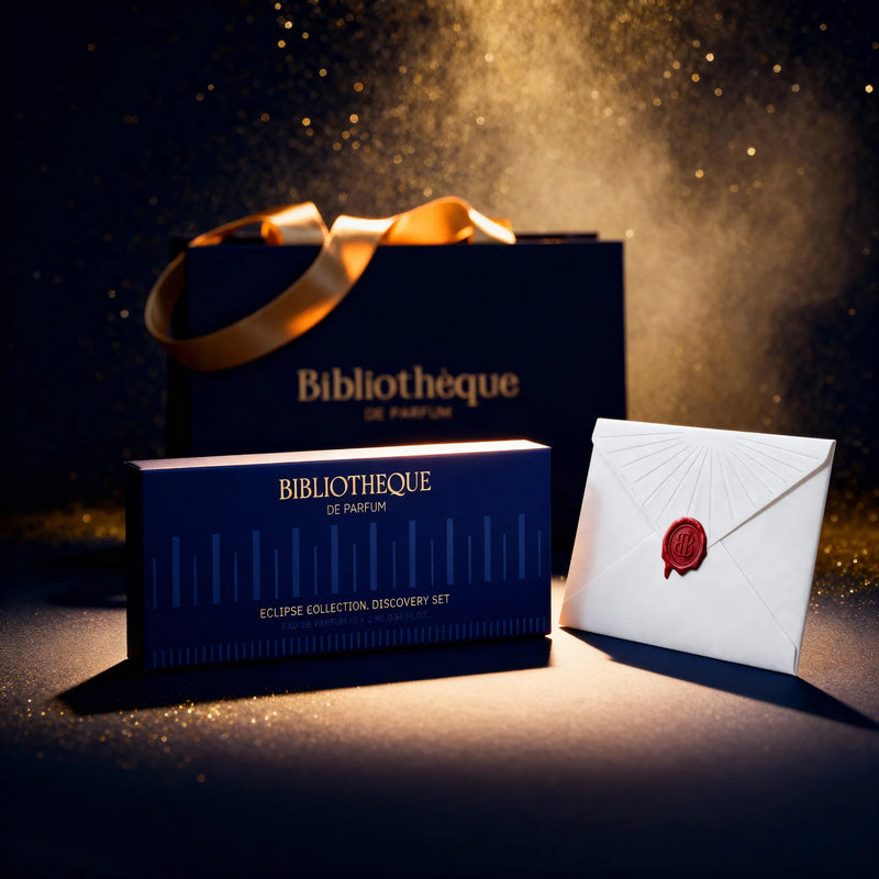 Подарункова карта II