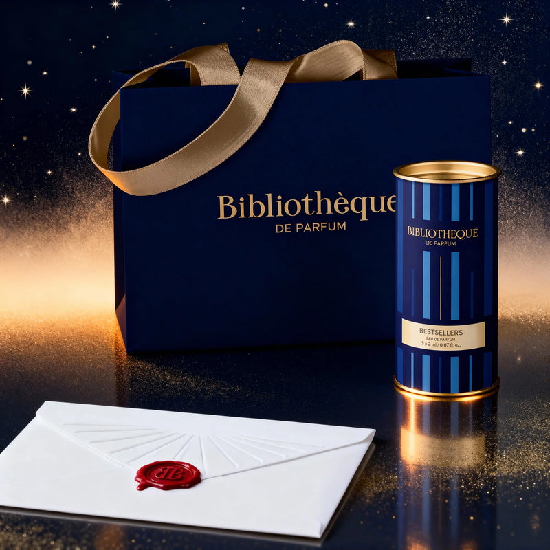 Подарункова карта I