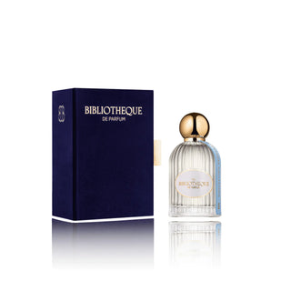 Парфуми P.S. 100 ml