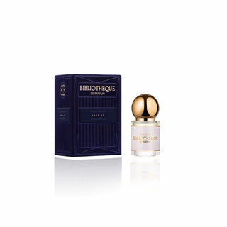 Парфуми Page 69 16 ml