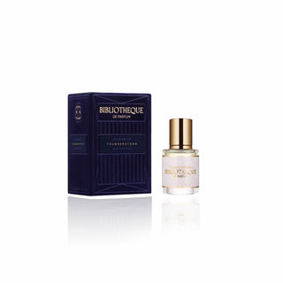 Парфуми Thunderstorm 16 ml