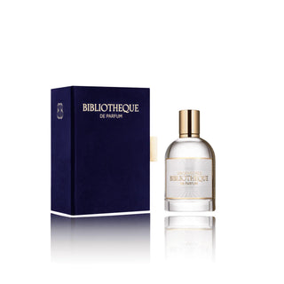 Парфуми Uncensored 100 ml