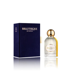 Парфуми Virelle 100 ml