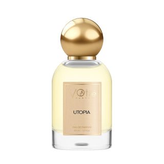 Utopia 50 мл